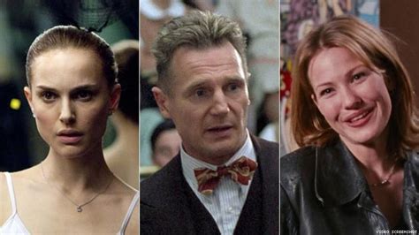 10 great bisexual films .